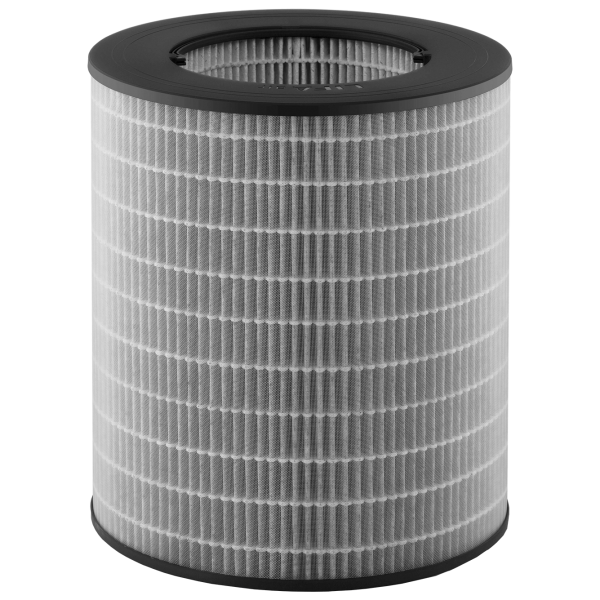 Filtr LIFAair LA33
