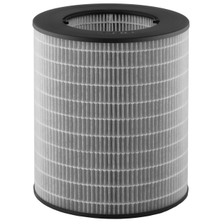 Filtr LIFAair LA33