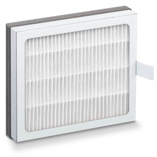 Filtr 660.11 do oczyszczacza Beurer LR 330