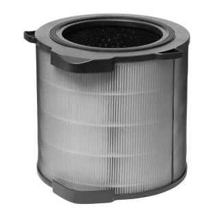 Filtr Electrolux EFDCLN4