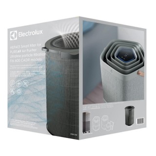 Electrolux EFDCLN6 w pudełku