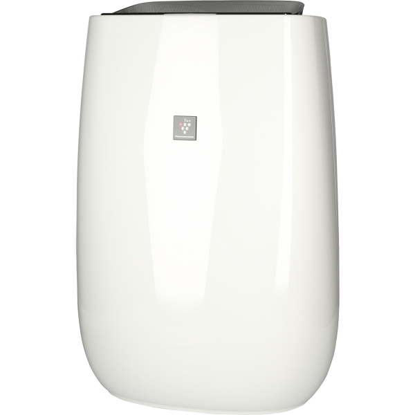 Oczyszczacz powietrza Sharp FP-J40EU-W