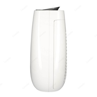 Sharp FP-J40EU-W widok bok