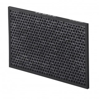 Filtr węglowy do Sharp FP-J40EU-W