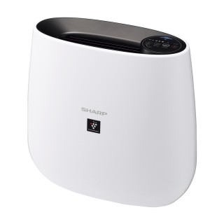 Sharp FP-J30EUB - oczyszczacz powietrza z jonizatorem