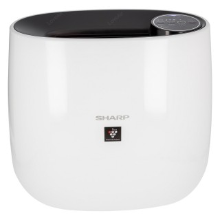 Sharp FP-J30EUB - widok front