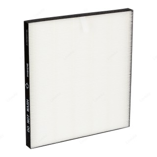 Sharp FP-J30EUB - filtr HEPA H13