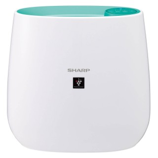 Sharp FP-J30EUA