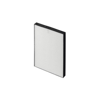 Filtr HEPA do Sharp FP-J30EUA