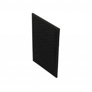 Filtr węglowy do Sharp FP-J30EUA