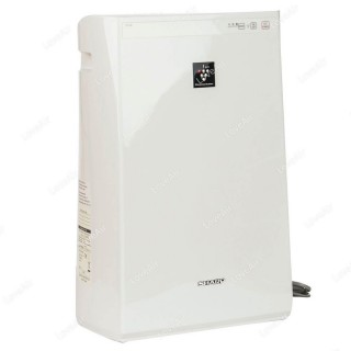 Sharp FU-Y30EU-W