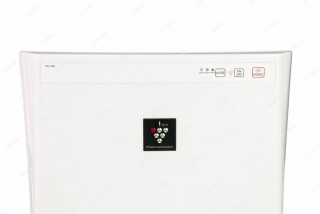 Sharp FU-Y30EU-W