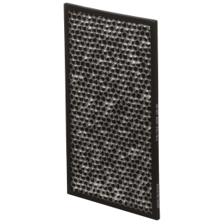 Filtr Sharp FZ-J40DFX