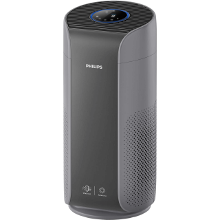 Oczyszczacz powietrza Philips AC2959/53