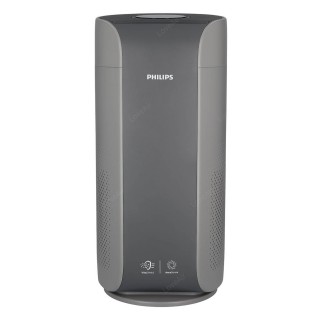 Philips AC2959/53 widok z przodu