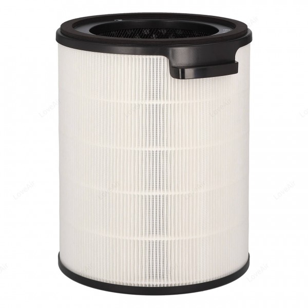 Philips FY2180/30 filtr do oczyszczacza