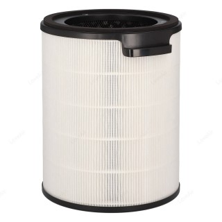 Philips FY2180/30 filtr do oczyszczacza