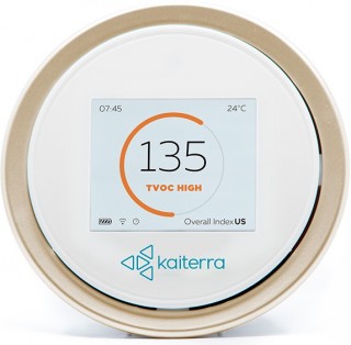 Kaiterra Laser Egg (2+) Chemical
