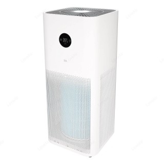 Xiaomi Air Purifier Pro H - widok bok