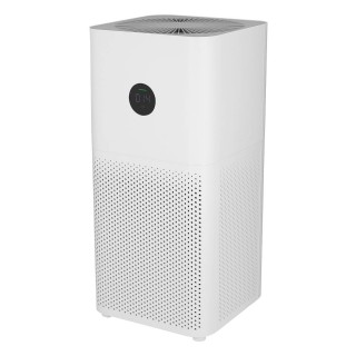 Oczyszczacz powietrza Xiaomi Air Purifier 3C