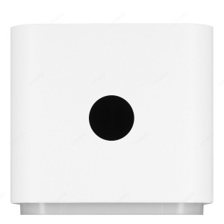 Xiaomi Air Purifier 3C - górna część oczyszczacza