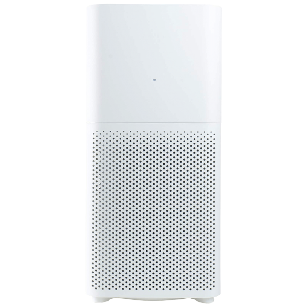 Oczyszczacz powietrza Xiaomi Mi Air Purifier 2C