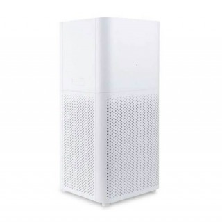 Xiaomi Mi Air Purifier 2C widok bok