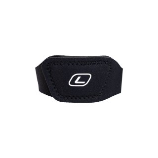 Respro CE Sportsta Black zbliżenie na rzep
