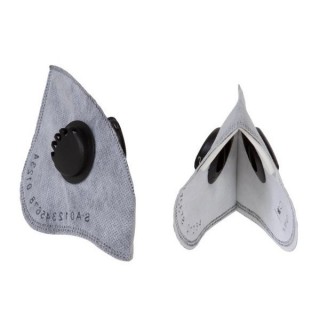 Broyx Filtr Sport 2 sztuki
