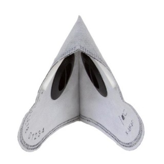 Broyx Filtr Sport