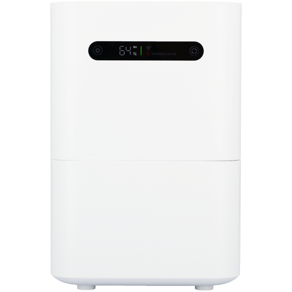 Nawilżacz powietrza Xiaomi Smartmi Pure Evaporative 2
