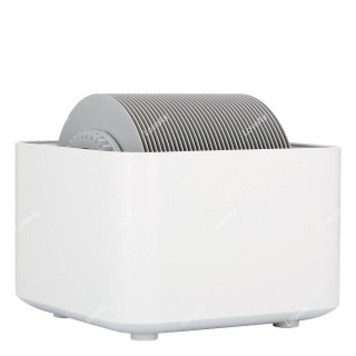 Xiaomi Smartmi Pure Evaporative 2 dyski w urządzeniu
