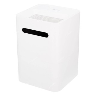 Xiaomi Smartmi Pure Evaporative 2 widok front