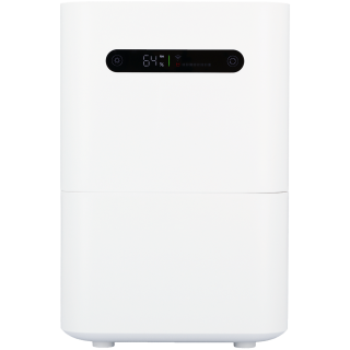 Nawilżacz powietrza Xiaomi Smartmi Pure Evaporative 2