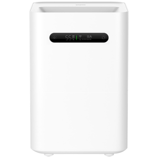 Nawilżacz powietrza Xiaomi Smartmi Pure Evaporative 2