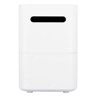 Xiaomi Smartmi Pure Evaporative 2 widok przód