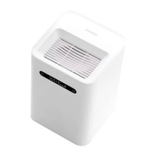 Xiaomi Smartmi Pure Evaporative 2 widok front