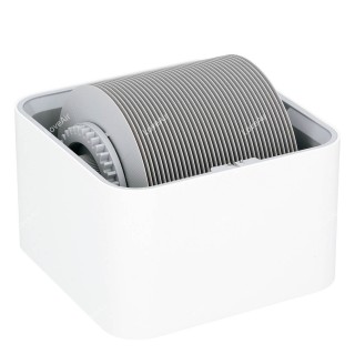 Xiaomi Smartmi Pure Evaporative 2 dyski w urządzeniu
