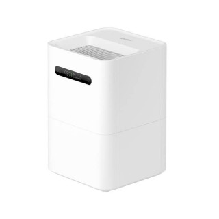 Xiaomi Smartmi Pure Evaporative 2 widok bok