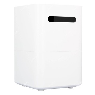 Xiaomi Smartmi Pure Evaporative 2 widok bok