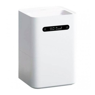 Xiaomi Smartmi Pure Evaporative 2 widok bok