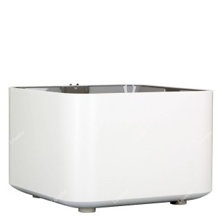 Xiaomi Smartmi Pure Evaporative 2 dolna część