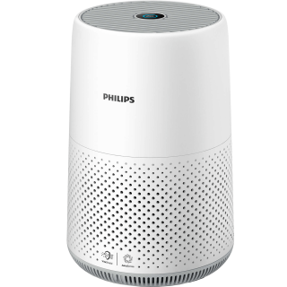 Philips AC0819/10 widok z boku