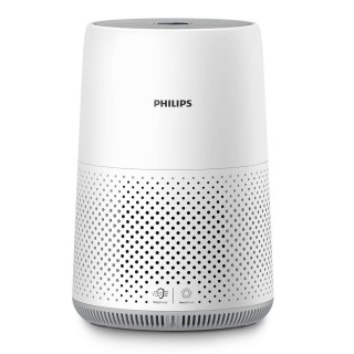 Philips AC0819/10 widok z przodu
