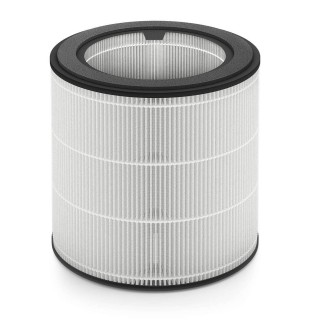 Philips AC0819/10 filtr do oczyszczacza