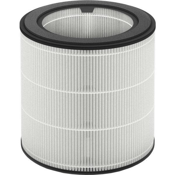 Filtr Philips FY0194/30