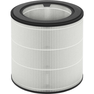 Filtr Philips FY0194/30