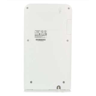 Daikin MC55W widok tył