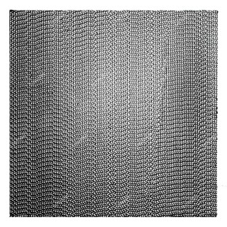 Filtr węglowy do Daikin MC55W