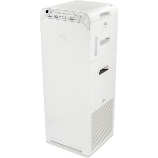 Daikin MCK55W